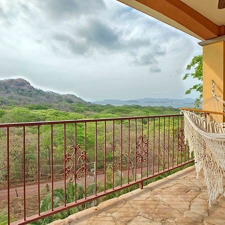 Condor Lodge Playa Conchal Luaran gambar